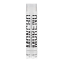 Moncho Moreno Gorgeous Hair Champú 250 ml