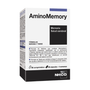 NHCO AminoMemory 56 Comprimidos + 28 Cápsulas
