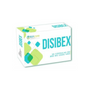 Disibex 30 Cápsulas