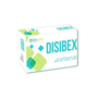 Disibex 30 Cápsulas