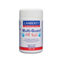 Lamberts Multiguard for Kids 100 Comprimidos