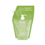 SVR Sebiaclear Gel Moussant Recarga 400 ml