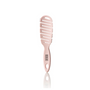 Moncho Moreno Mini Magic Brush Rosa