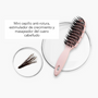 Moncho Moreno Mini Magic Brush Rosa
