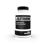 NHCO L-Glutamina 84 Cápsulas