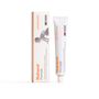 Nutracel Pomada 50 Gramos
