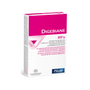 Pileje Digebiane RFX 20 Comprimidos Masticables