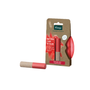 Kneipp Bálsamo Labial Color Rojo 3,5 Gramos