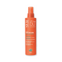 SVR Sun Secure Spray SPF 50+ 200 ml