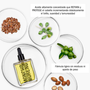Moncho Moreno Shine on Me 50 ml