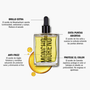 Moncho Moreno Shine on Me 50 ml