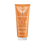 Vichy Capital Soleil Leche Familiar SPF 30 300 ml