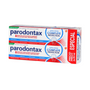 Parodontax Duplo Pasta Dentífrica Complete Protection 2 x 75 ml