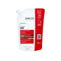 Dercos Champú Estimulante Recarga 500 ml