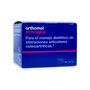 Orthomol Arthroplus 30 Sobres