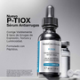 Skinceuticals P-Tiox 30 ml