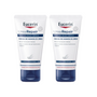 Eucerin Duplo Crema de Manos Urea Repair 2 x 75 ml