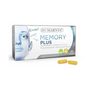 Marnys Memory Plus 30 Cápsulas