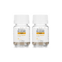 Heliocare Pack 360 D Plus 2 x 30 Cápsulas