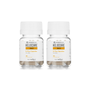 Heliocare Pack 360 D Plus 2 x 30 Cápsulas