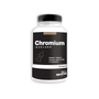 NHCO Chromium 84 Cápsulas