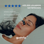 Gudslip Tiras Nasales 30 Tiras
