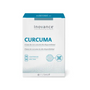 Inovance Cúrcuma 30 Comprimidos