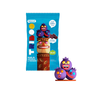 Smileat Sminolas Arándano y Manzana 25 Gramos