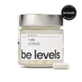 Be Levels R-ALA 60 Cápsulas