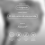 Be Levels R-ALA 60 Cápsulas