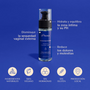 Domma Bienestar Íntimo 30 ml