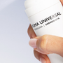 GH Gema Herrerias Bruma Universal 100 ml