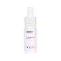 Etat Pur Vitamina C 10% 15 ml