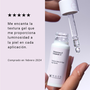 Etat Pur Vitamina C 10% 15 ml
