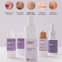Etat Pur Vitamina C 10% 15 ml