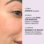 Etat Pur Vitamina C 10% 15 ml