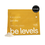 Be Levels Gut Day 300 Gramos