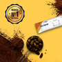 Meritene Fuerza y Vitalidad 30 Sobres Chocolate