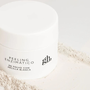GH Gema Herrerias Peeling Enzimático 40 gr