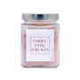 Unique Pink Collagen 300 Gramos