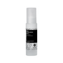 Farmacia Bonnin Gel Hyaluronic 40% 50 ml