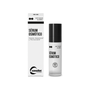Farmacia Bonnin Serum Osmótico Antiedad Global 30 ml