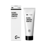 Farmacia Bonnin Oleogel Limpiador Osmótico Antiedad Global 125 ml