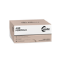 Sanudiet Age Fórmula Colágeno y Ácido hialurónico 20 ampollas 12 ml