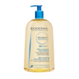 Bioderma Atoderm Aceite de Ducha 1 litro