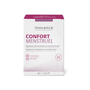 Inovance Confort Menstruel 60 Comprimidos