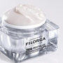 Filorga NCEF Revitalize Crema 50 ml