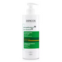 Dercos Champu Anticaspa Cabello Seco 400 ml