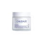 Caudalie Vinoperfect Crema Antimanchas Niacinamida 50 ml