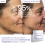 Caudalie Vinoperfect Crema Antimanchas Niacinamida 50 ml